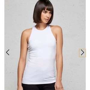 Anatomie Cami Wrinkle Free Tank